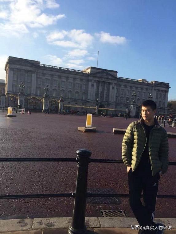 空少很光鲜?我跟着航班游遍30多个国家,省下100万,却累得够呛