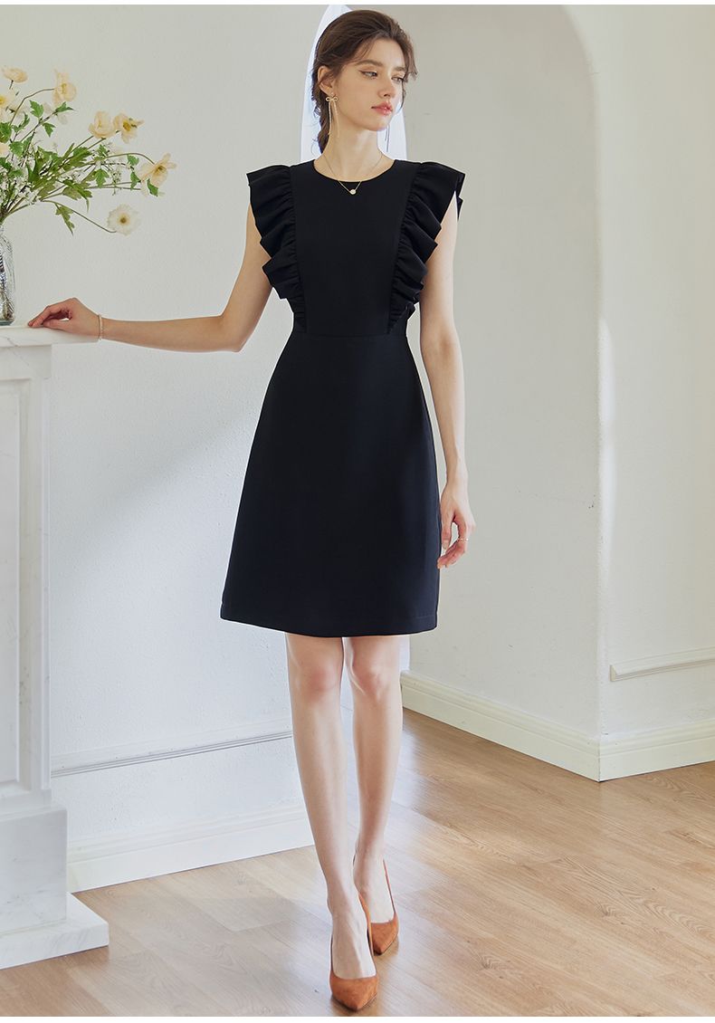 什么牌子的衣服适合30-40岁女士穿,哪种牌子的衣服适合30多岁女性穿