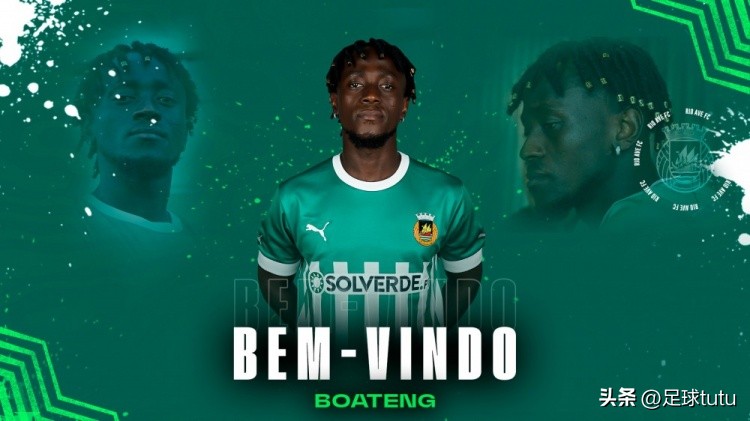 曼联最新消息转会,曼联转会最新动态