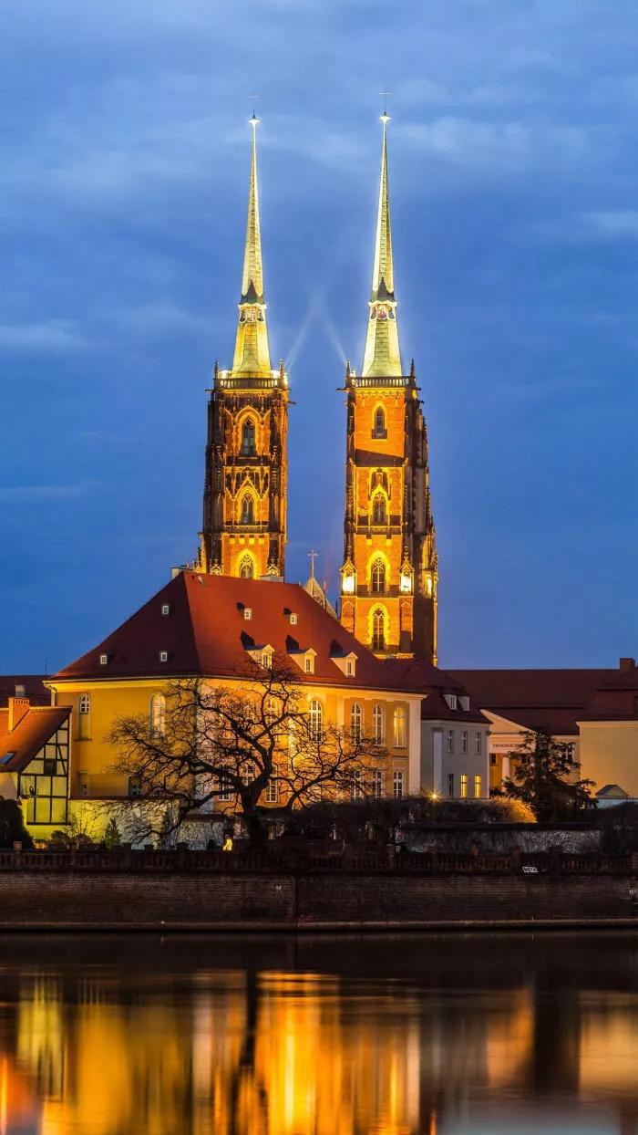 最惊艳的自然风景手机壁纸超清,风景壁纸动态壁纸高清全屏90帧