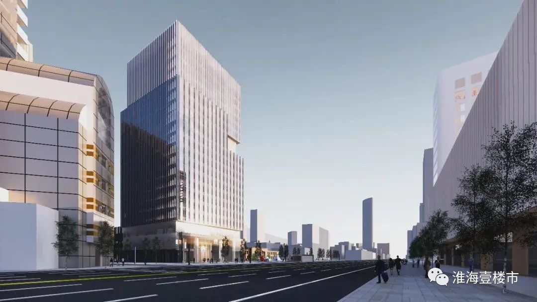 徐州最近新拍的哪些地块,2022年徐州第一次土拍地