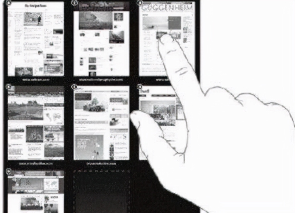 ipad年度最佳应用,ipad第五代十大必装app