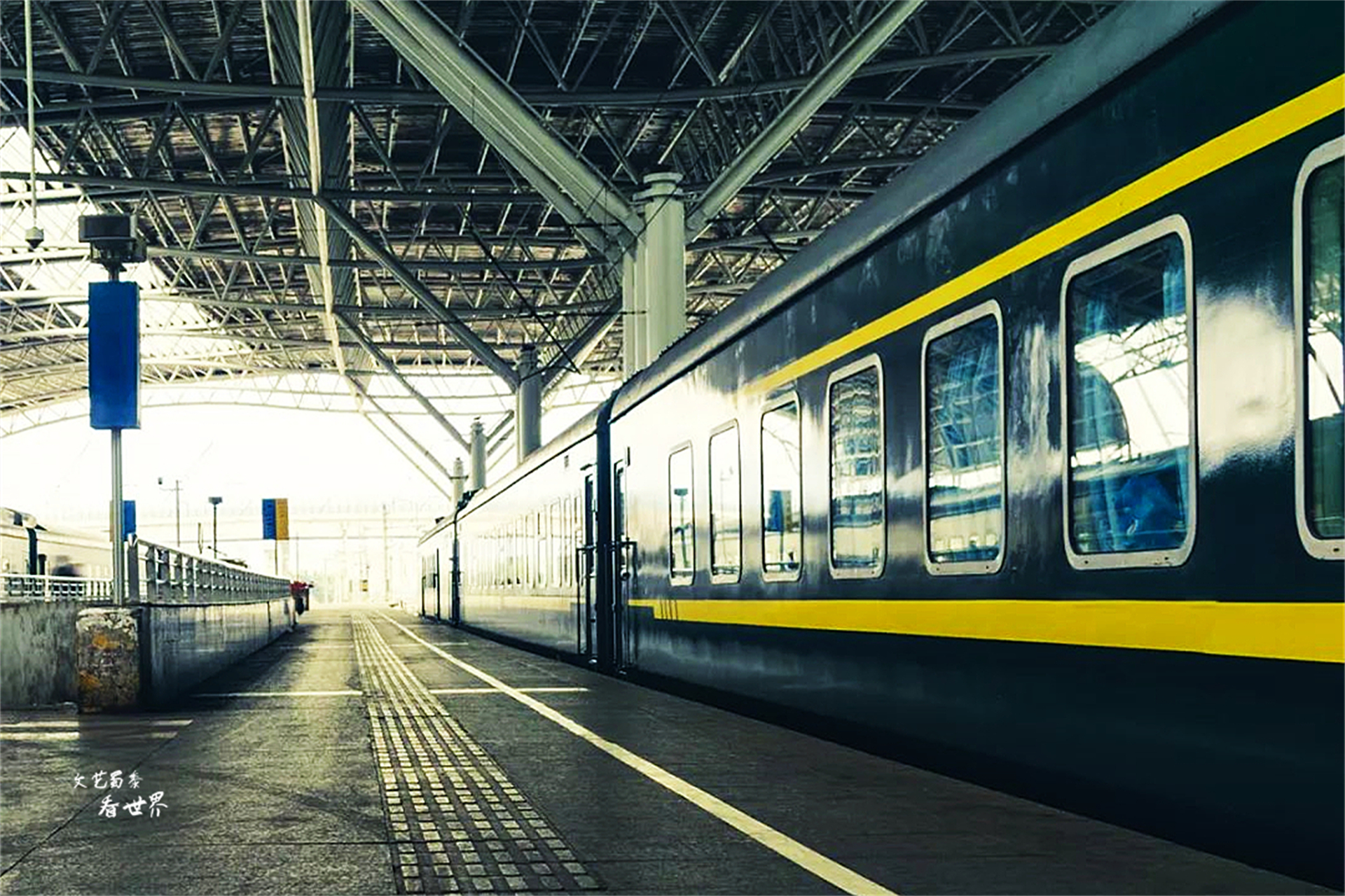 k3次国际列车票价多少,中国k3次列车