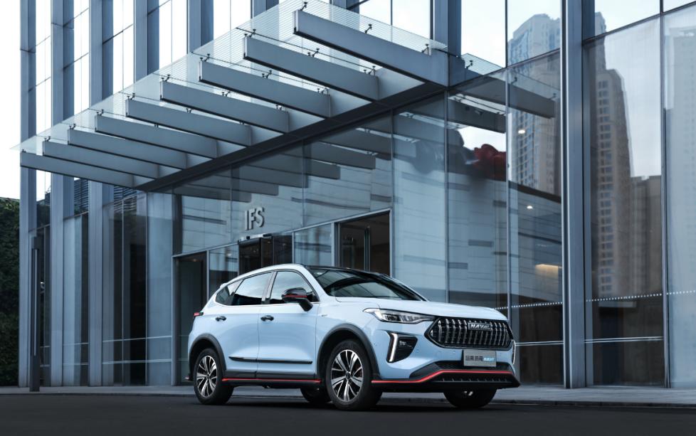 2024天津车展免费门票官方,2023年天津车展要门票吗