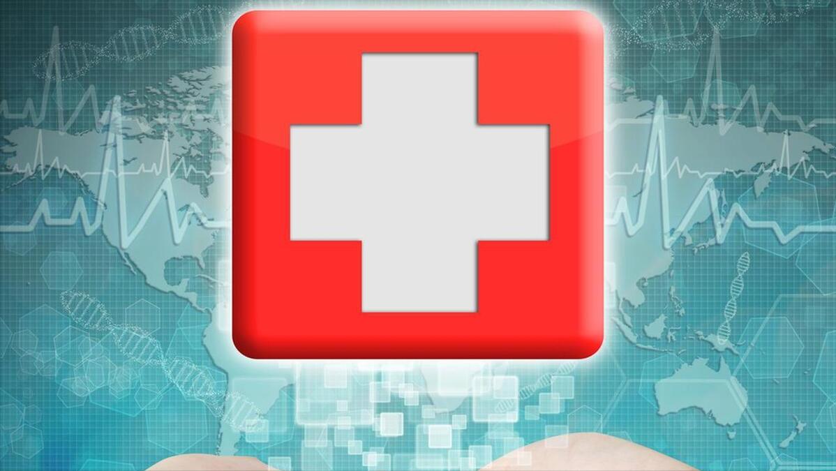 宝宝刚出生心跳有点低,婴幼儿心跳呼吸骤停出现哪些表现