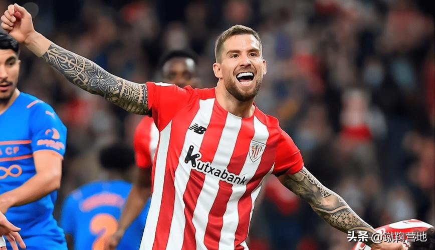 和梅西关系最好的8个球星,2022五大联赛合同到期球员