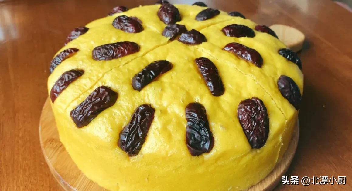 建议中老年人少吃米饭和馒头,中老年最好少吃馒头