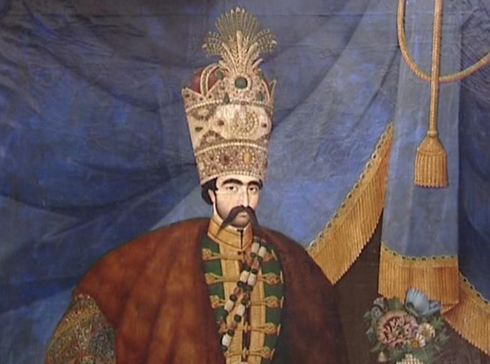 印度对孔雀王朝的贡献,印度为什么叫孔雀王朝