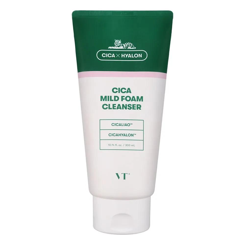 高中男生用什么洗面奶好,高中男生洗面奶