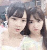 纹身为什么要三思而后行,颈部纹身三思而后行