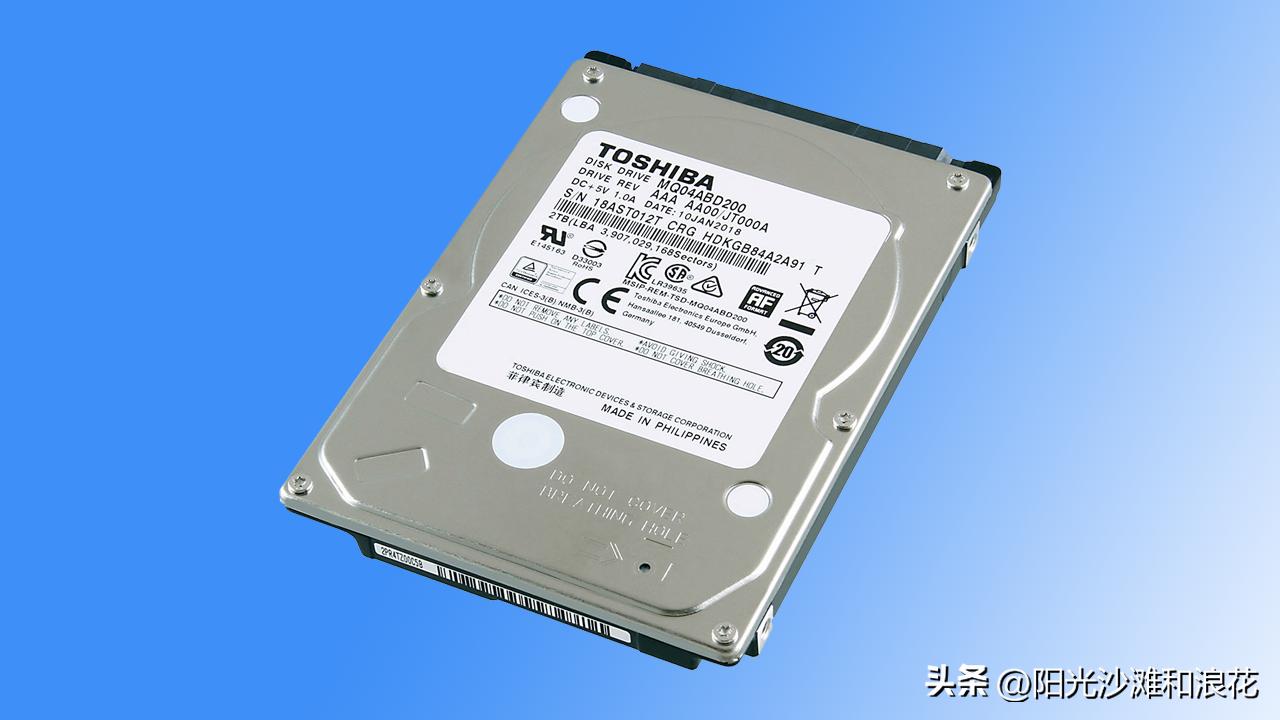 如何配置一台性价比高的台式电脑,台式电脑玩大型游戏要什么配置