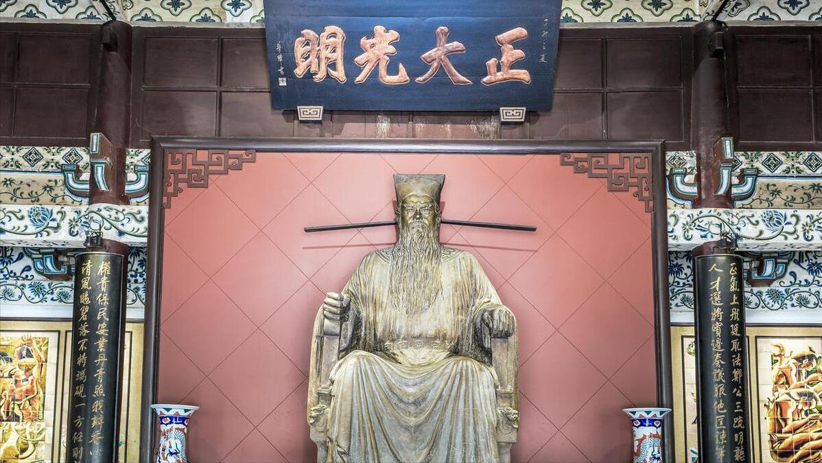 房屋是共同所有出售时需都签字吗,未经房屋共有人同意能否出卖房屋