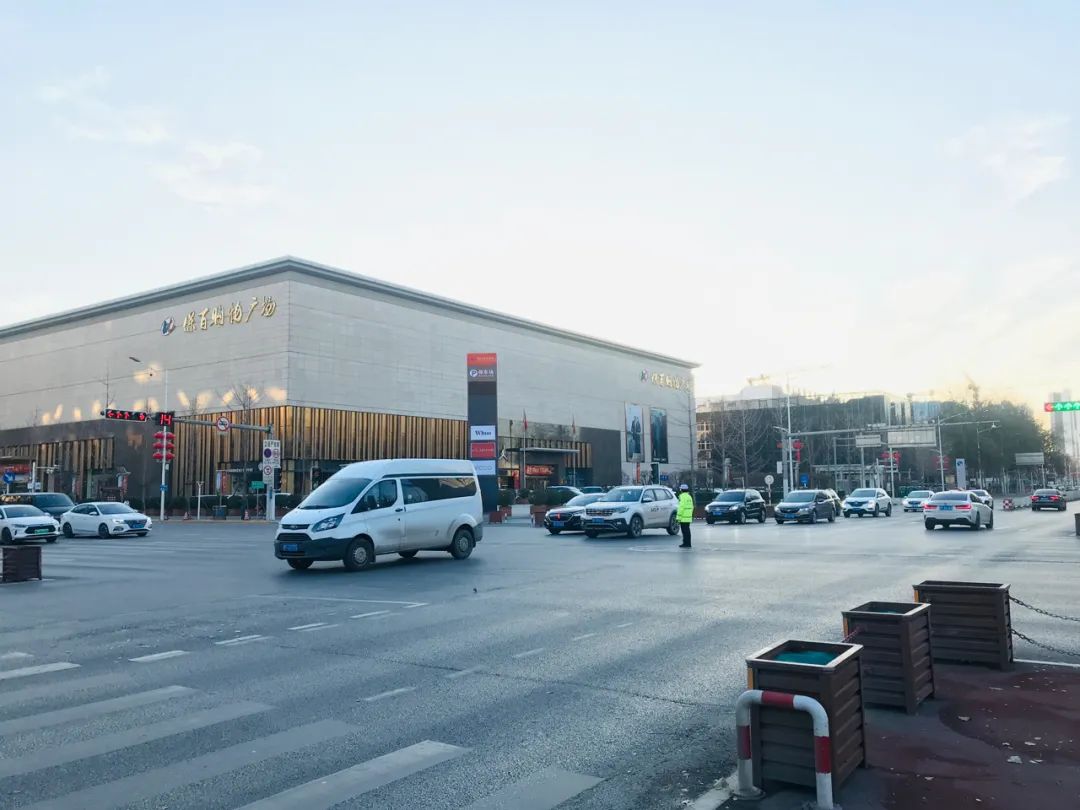 河北保定人感染疫情发烧,河北保定发热病例