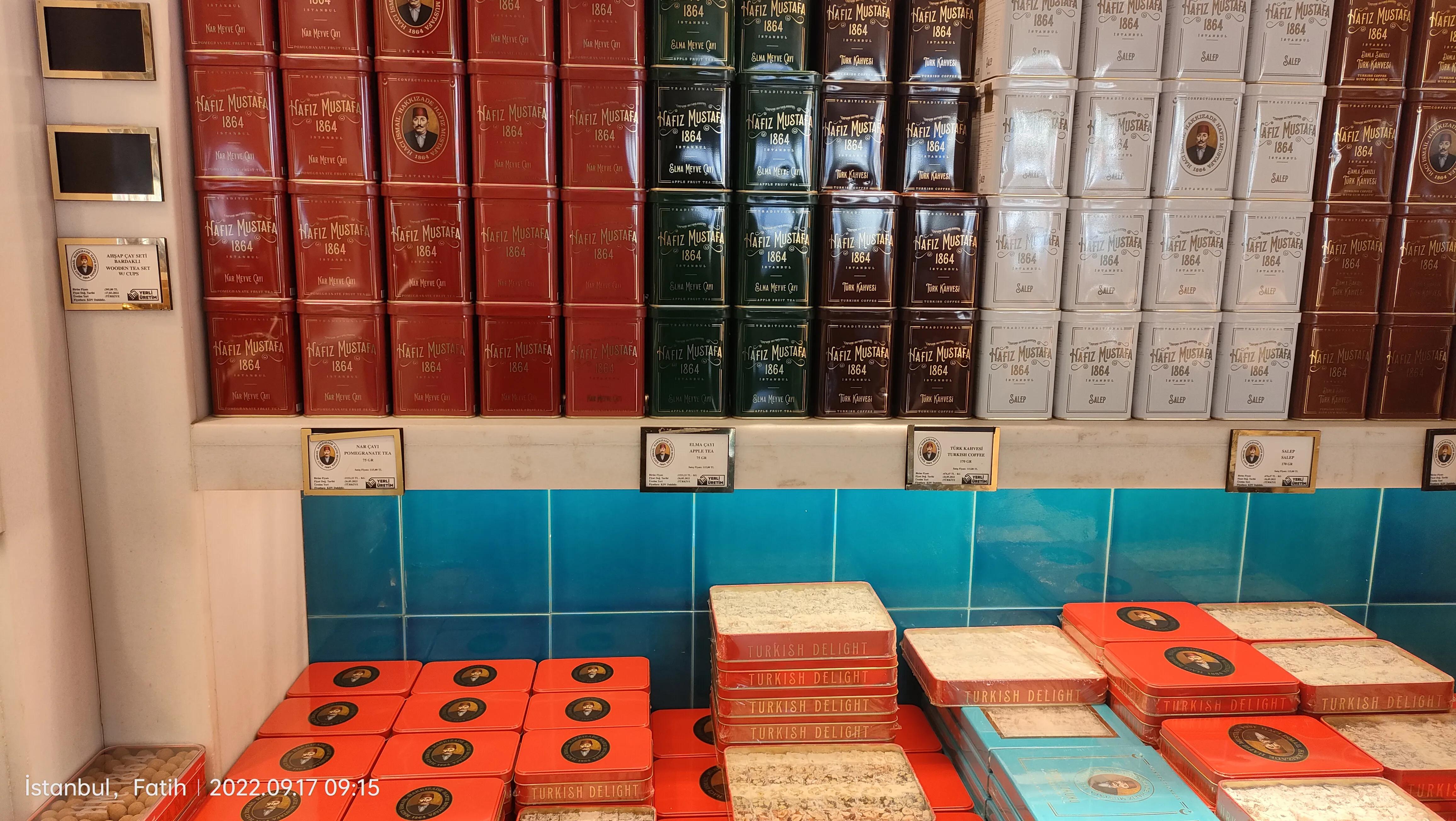 <html>
<head><title>502BadGateway</title></head>
<body>
<center><h1>502BadGateway</h1></center>
<hr><center>nginx</center>
</body>
</html>
<!--apaddingtodisableMSIEandChromefriendlyerrorpage-->
<!--apaddingtodisableMSIEandChromefriendlyerrorpage-->
<!--apaddingtodisableMSIEandChromefriendlyerrorpage-->
<!--apaddingtodisableMSIEandChromefriendlyerrorpage-->
<!--apaddingtodisableMSIEandChromefriendlyerrorpage-->
<!--apaddingtodisableMSIEandChromefriendlyerrorpage-->
