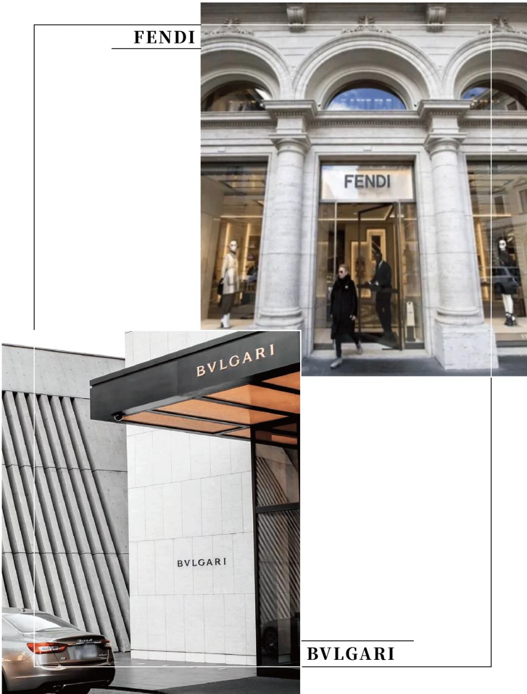 lv买包攻略入门款,lv官网最平价隐藏清单