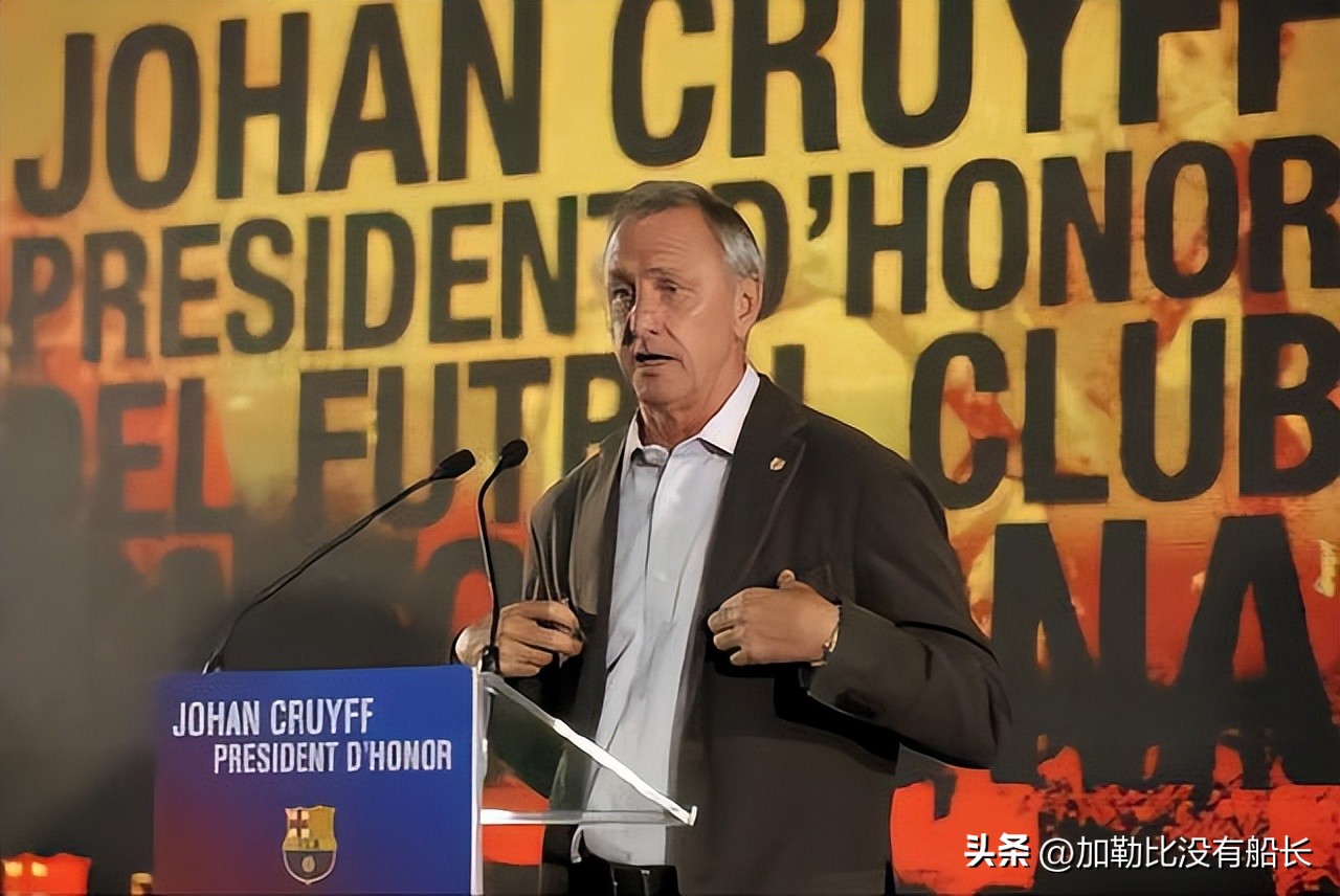 梅西历任西甲冠军,梅西在美职联踢了几场了