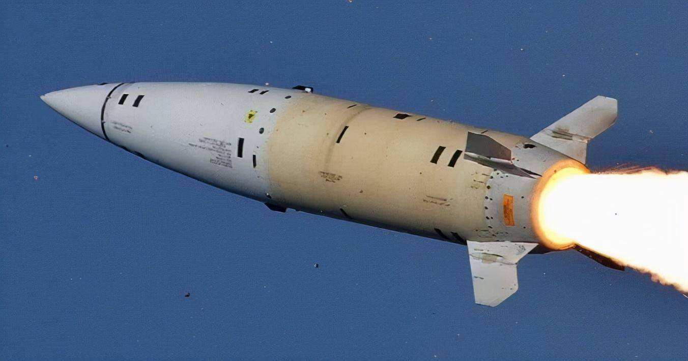 台岛越来越疯狂！“海马斯”在乌克兰战果辉煌，台军也要大量购买