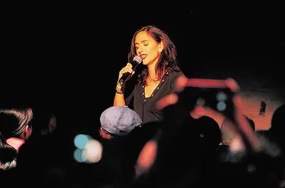 刘烨前任谢娜,刘烨是谢娜的初恋吗