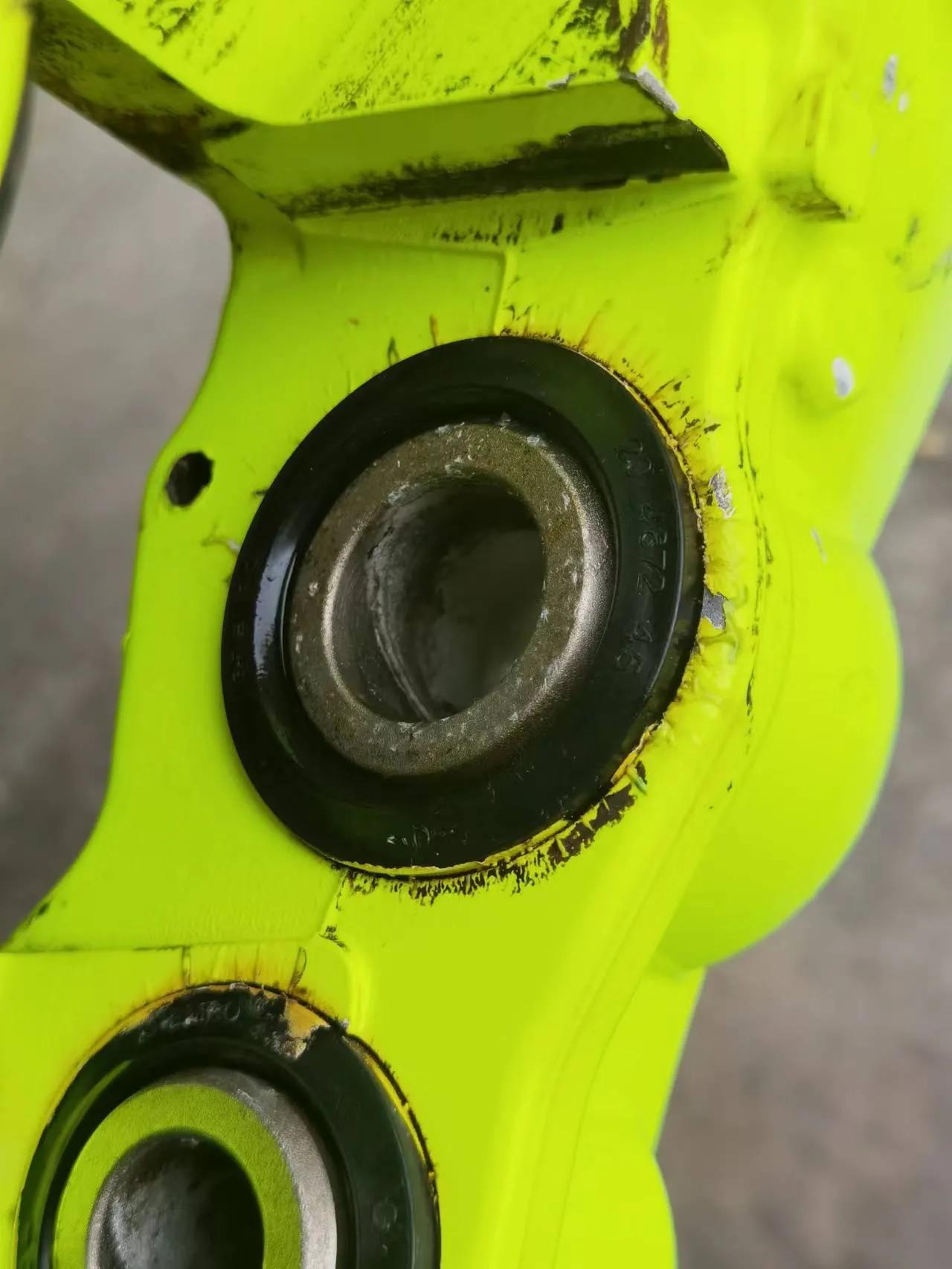 鍒硅溅椴嶉奔鍙互鏀瑰悧,鍒硅溅椴嶉奔鎷嗚В