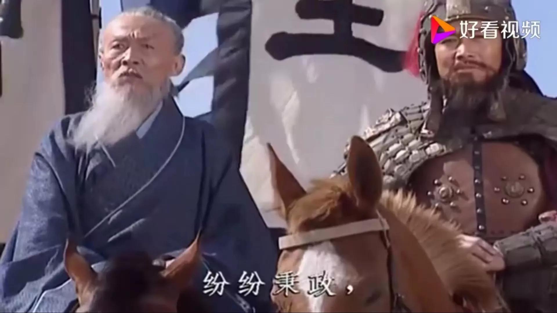 人教版插画是怎么引起争议的,人教版插画引争议