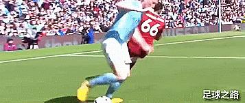 第一中场德布劳内,行胜于言出自哪里