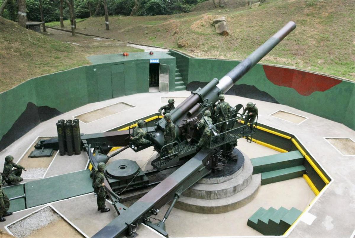 鍙版咕鍐涜喘鑷鐏偖,鍙版咕鎹峰厠鐏偖