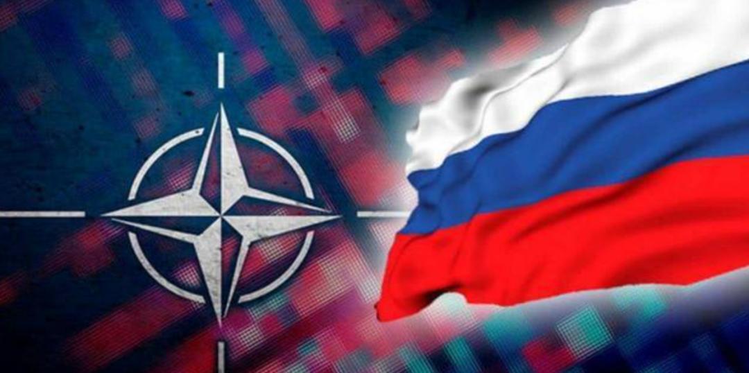 海参崴的战略意义有多大 (海参崴对俄国的意义)