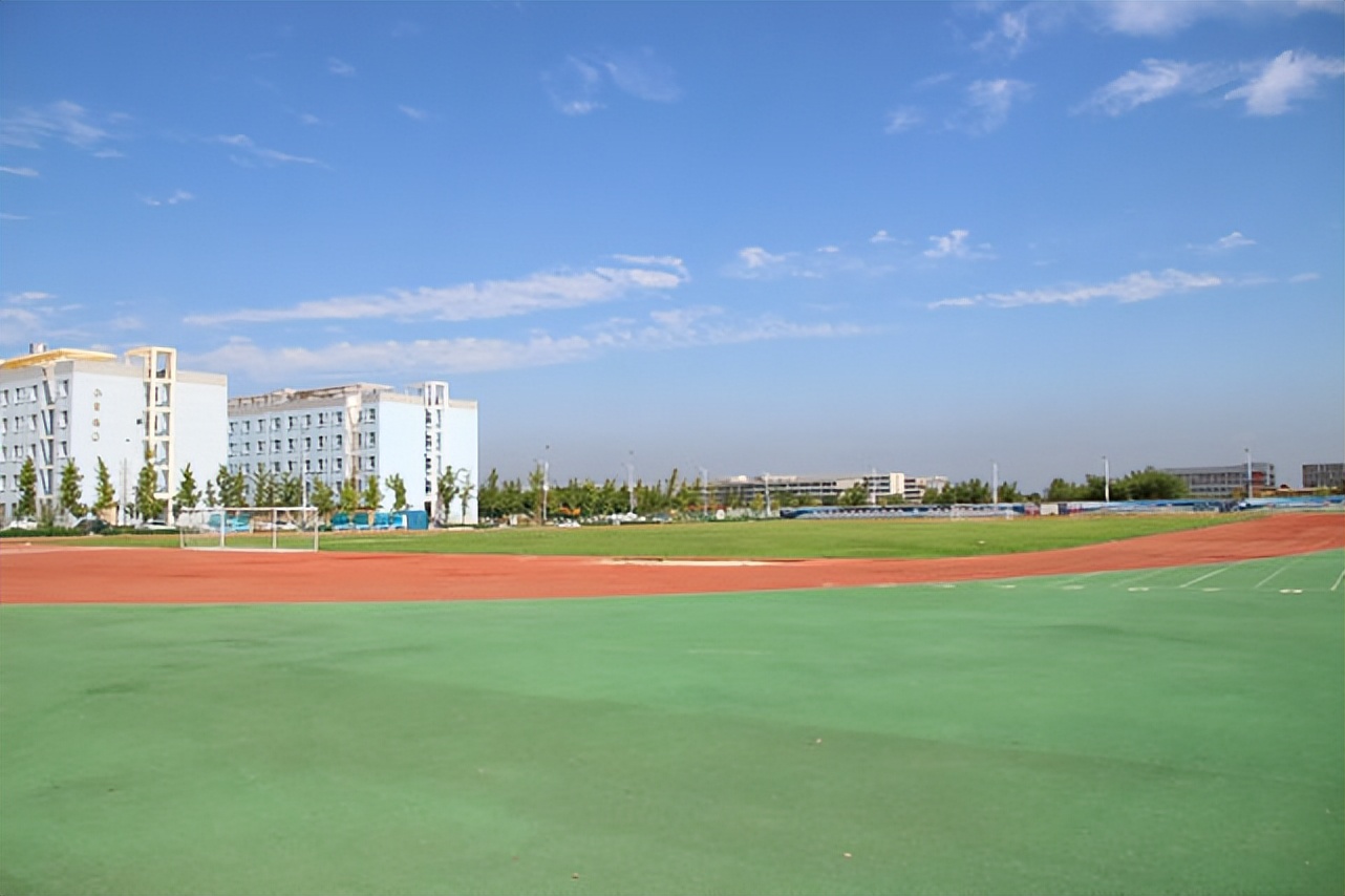 渭南永兴高级中学分数线,渭南永兴高级中学运动会