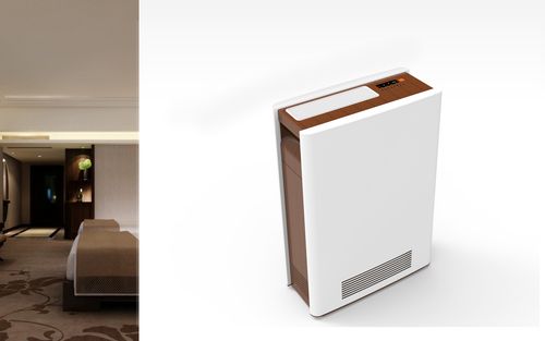 家具味道大怎么除味,华日家具刺鼻气味