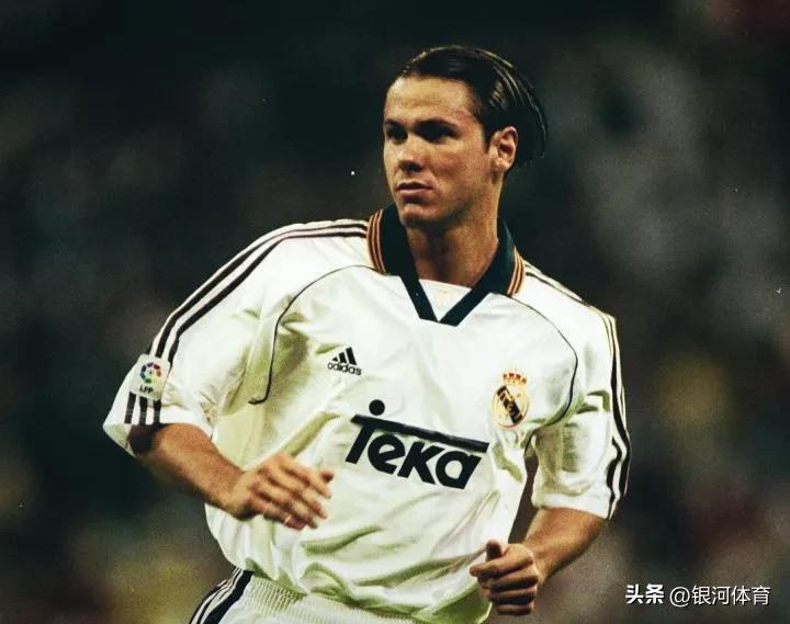 南美最佳阵容vs欧洲最佳阵容,南美最强阵容和欧洲最强阵容