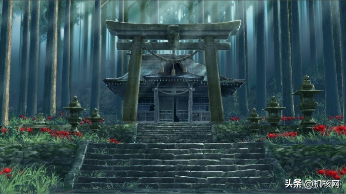 数码宝贝绝境求生数码兽怎么入队,数码宝贝绝境求生几级进化