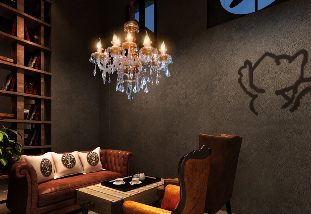 天津老店,又一家关门歇业的店