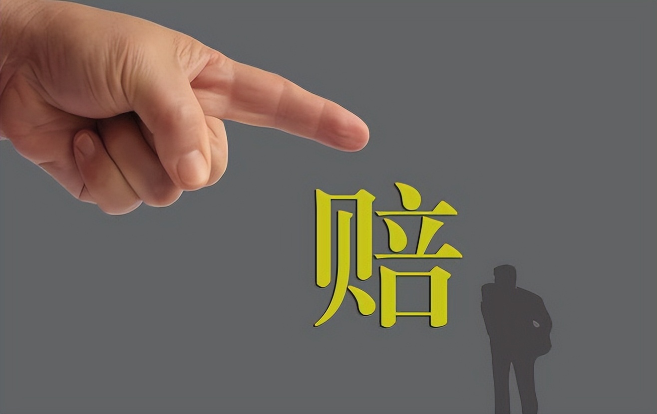 涉嫌无照经营处罚案例,店面无证经营会面临什么处罚