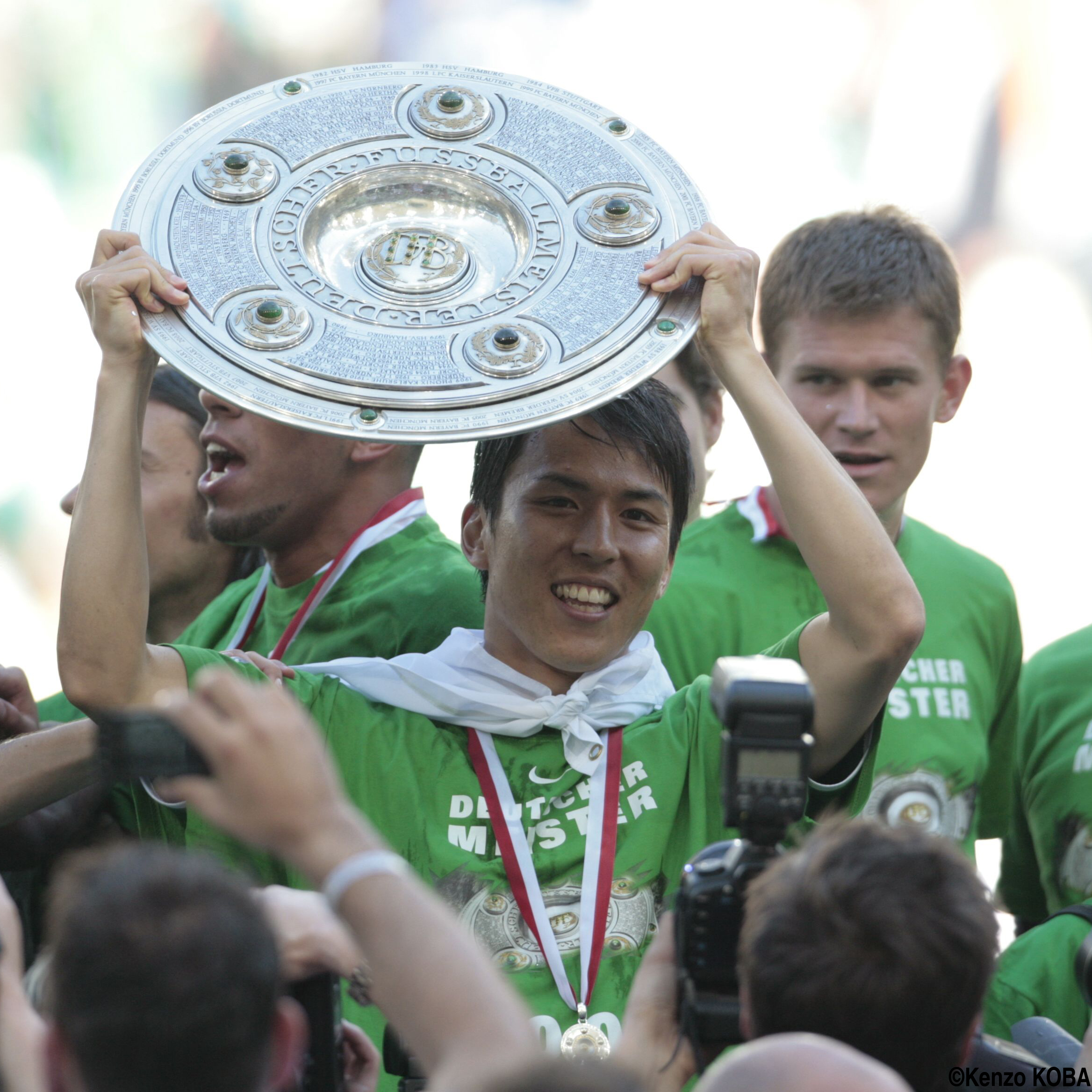 日本如何成为发达国家的,日本足球队怎么崛起的