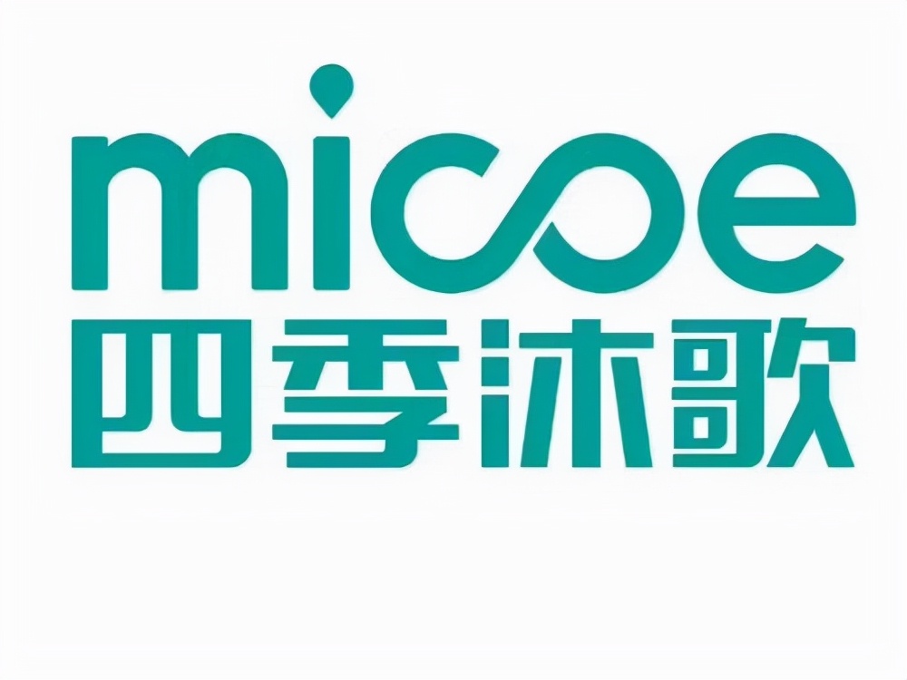 晾衣架十大品牌哪家性价比最高,十大晾衣架品牌排行榜