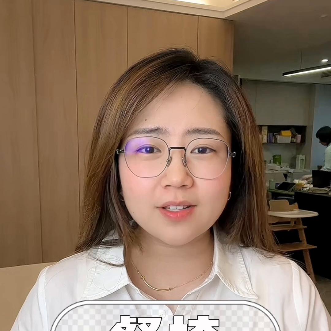 四个，从宝宝出生一直用到现在的母婴好物！我真是太专一了...