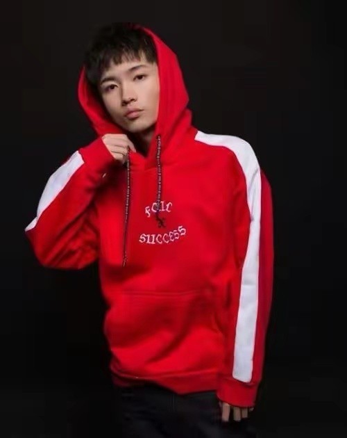 100W到手！鏖战五局，WD战队终获大象杯冠军，十四剑姬成最大赢家