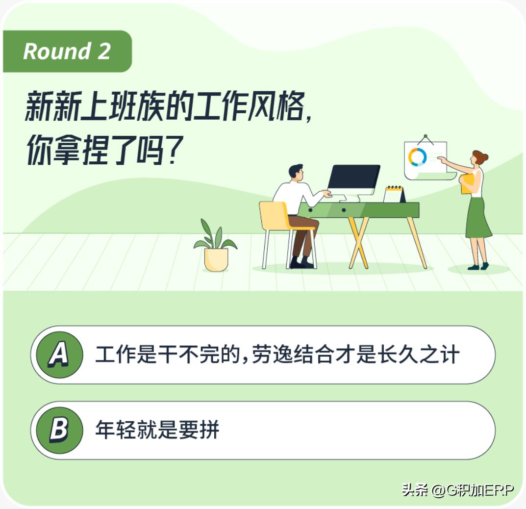 2023跨境电商选品趋势,2023年亚马逊选品推荐图