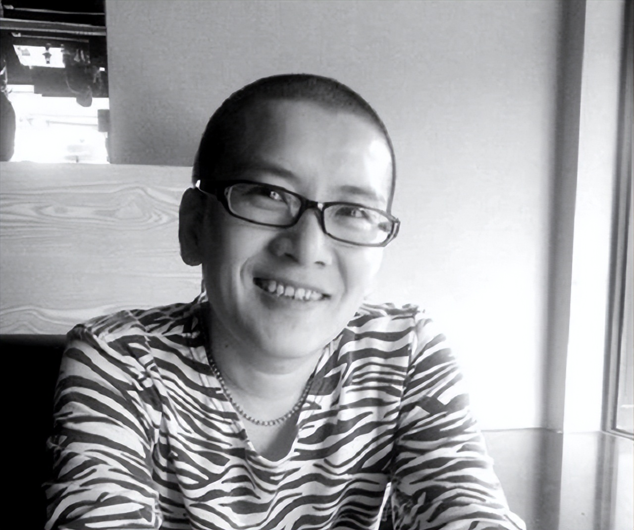 宁夏姑娘耿子做“女变男”手术，强行变成男人后，现在怎么样了？