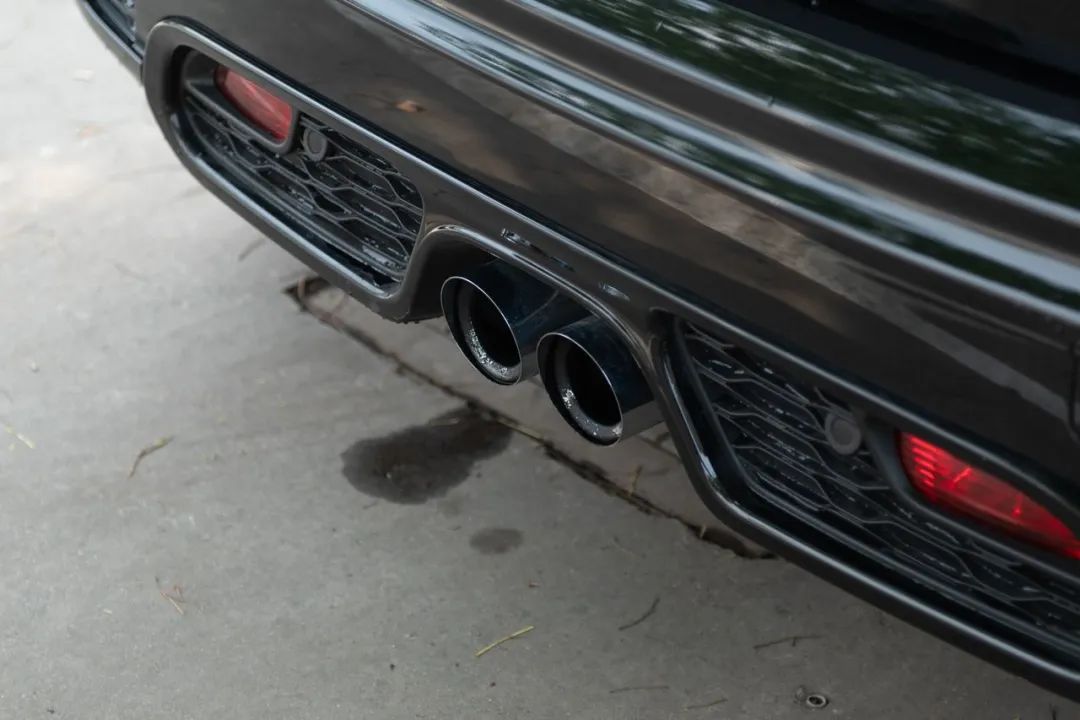 2015款minijcw二手价格,二手minijcw重庆