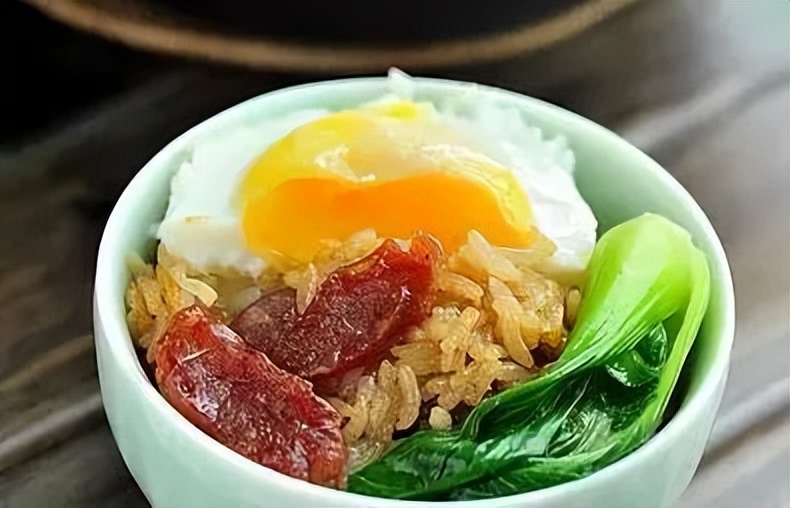 55种菜品推荐,简单易学的特色菜系