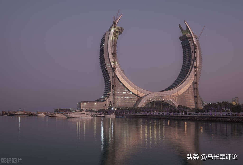 农村孩子不知道的事,农村世界杯