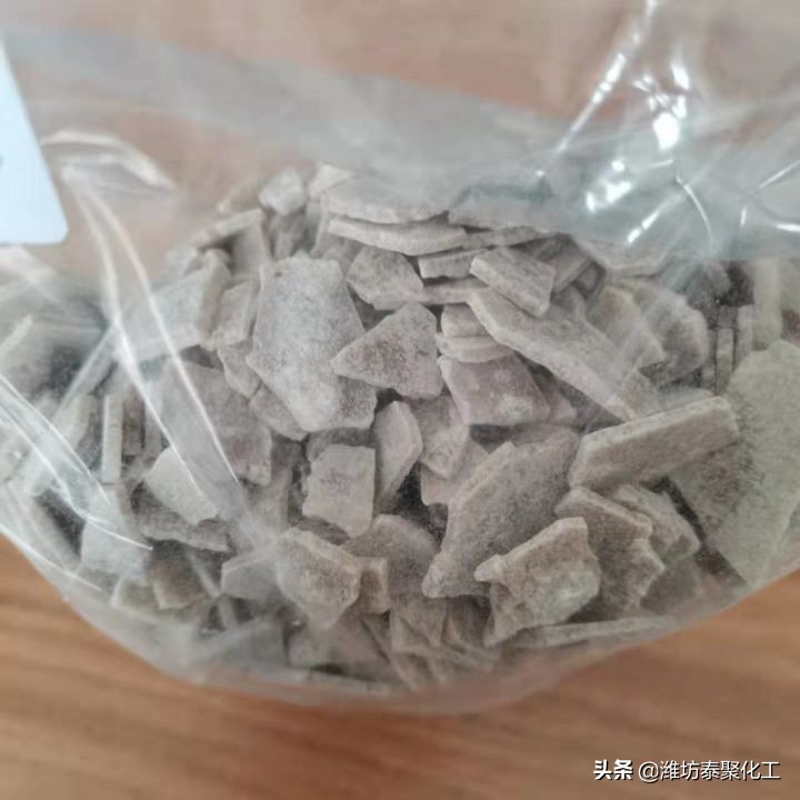 菱镁产品养护方法,菱镁工艺怎么样