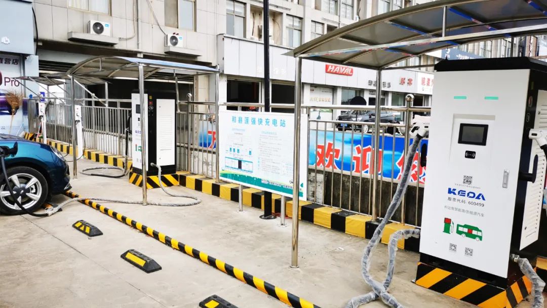 油价连涨！这几个地方“火了