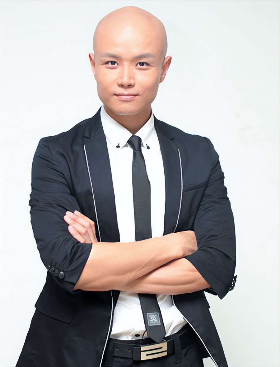 乐嘉如今怎样了,乐嘉最艰难的时候