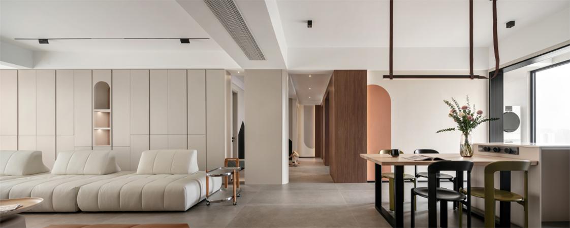 湘潭鸿扬家装选哪家,湘潭鸿扬家装怎么样