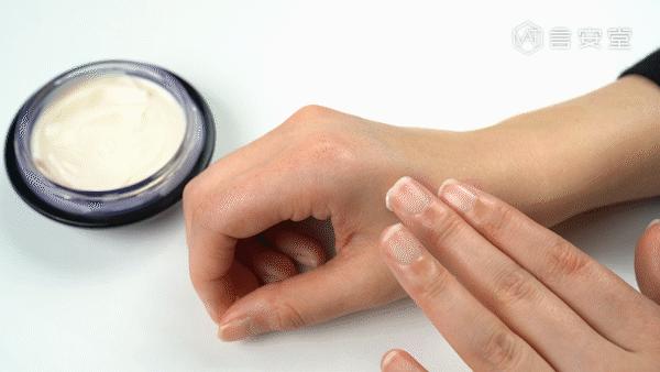 大牌抗老哪款面霜好用 (公认好用的4款抗老面霜)