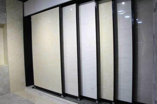 墙面装修需要多少钱一平米,装修顶面墙面处理一般多少钱一平