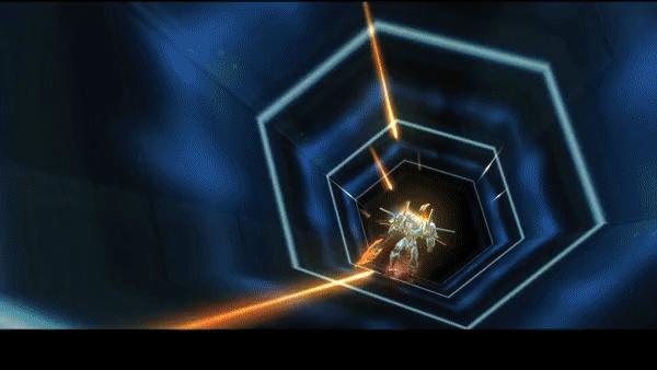 王者荣耀全能选手赵云算刺客吗,王者荣耀赵云是战士还是刺客