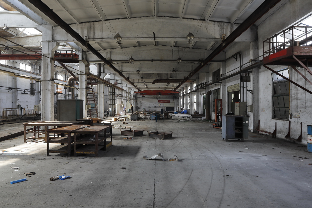 襄阳三线厂名单,襄阳汽车轴承股份有限公司网站